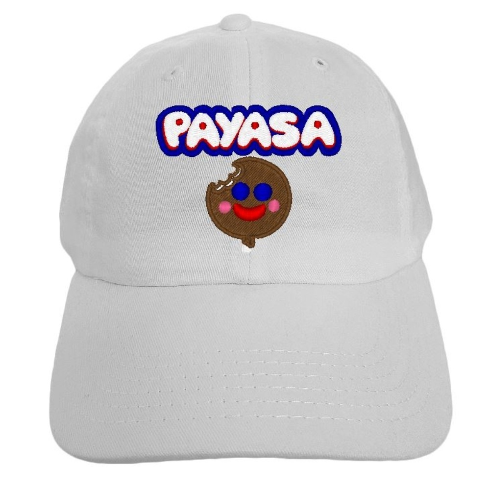Payasa Hat